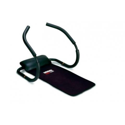 Aparat pentru abdomene WEIDER 